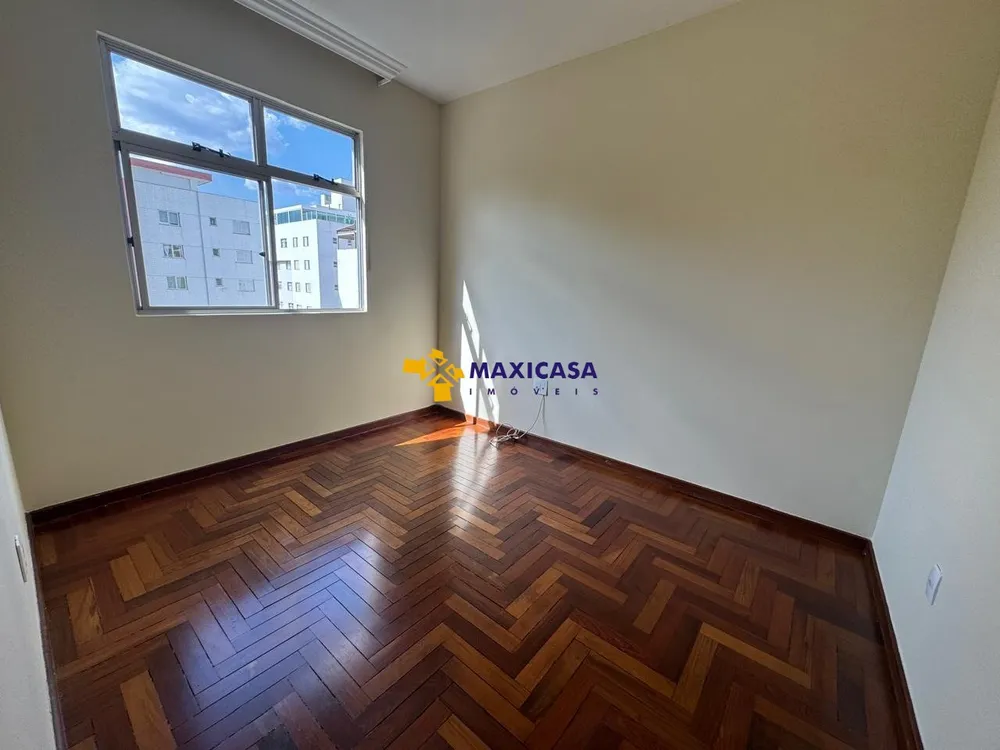 Apartamento, 3 quartos, 110 m² - Foto 9