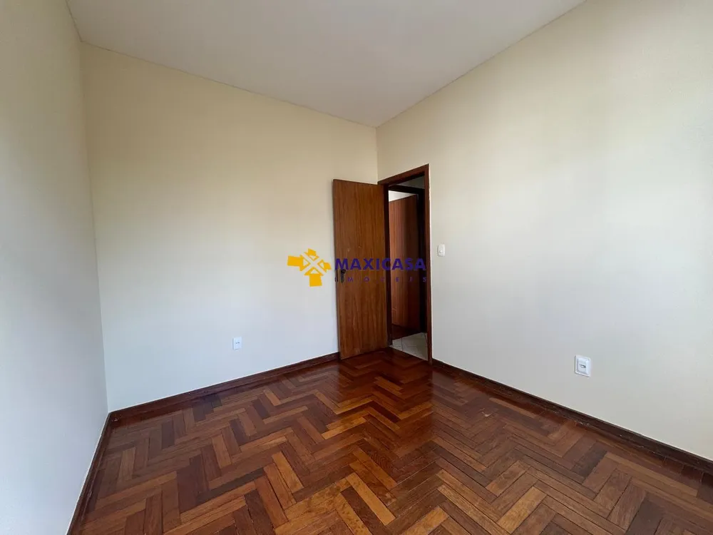 Apartamento, 3 quartos, 110 m² - Foto 10