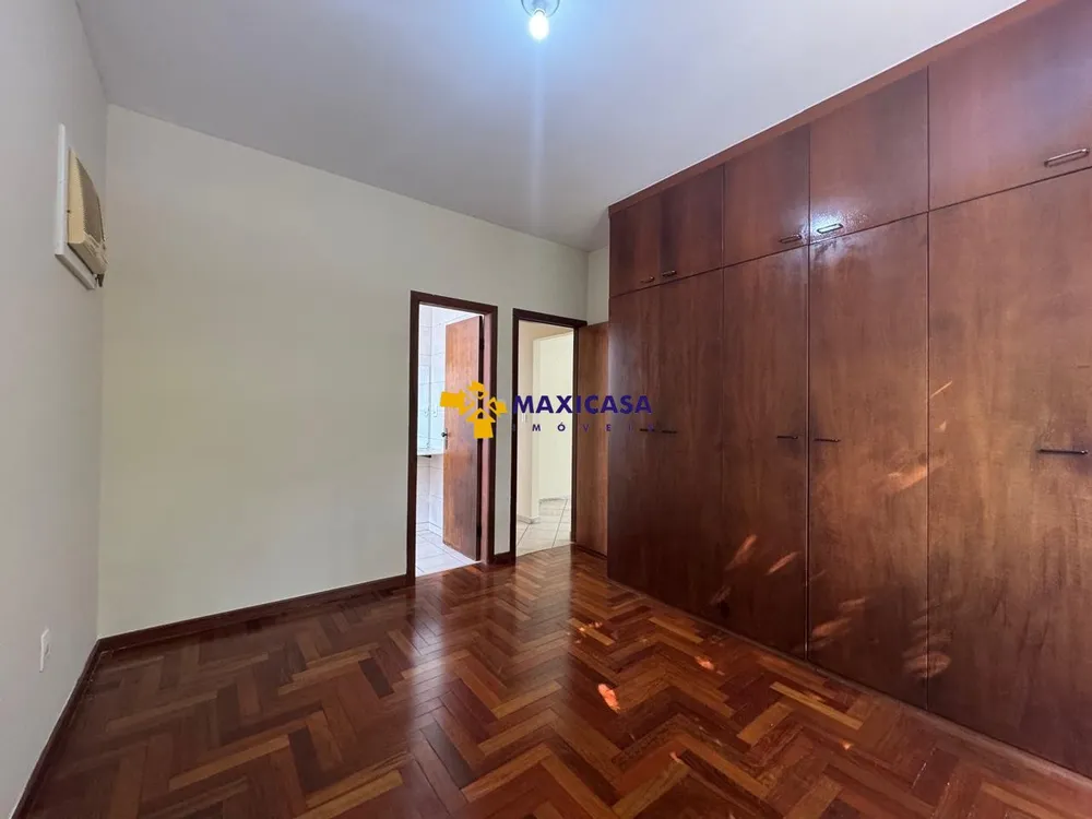 Apartamento, 3 quartos, 110 m² - Foto 5