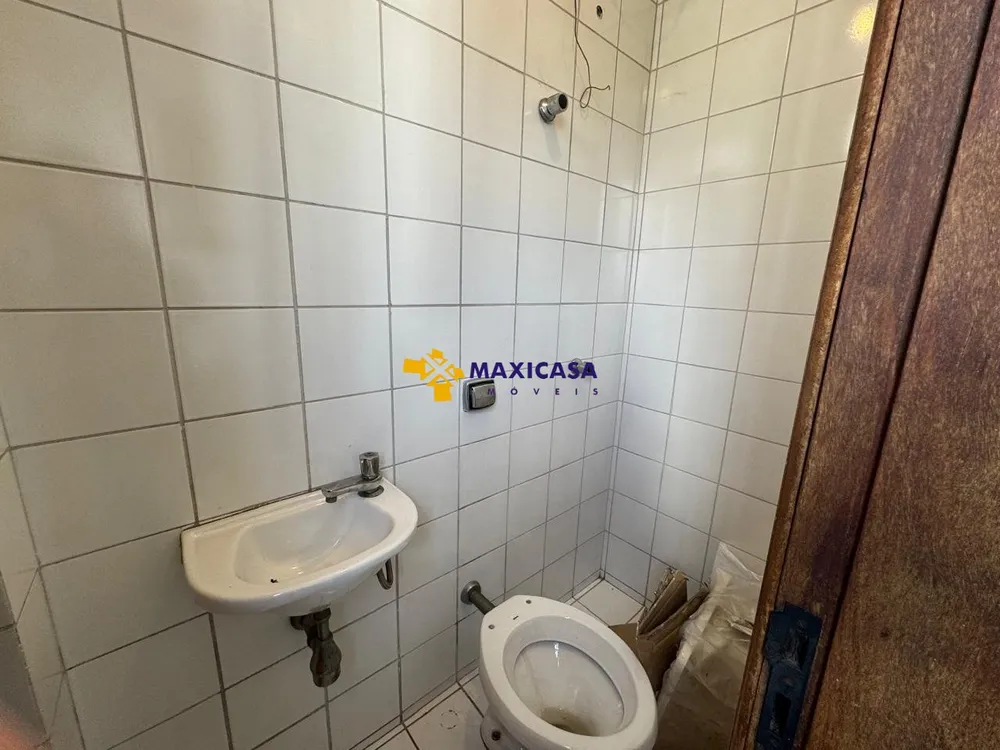 Apartamento, 3 quartos, 110 m² - Foto 18