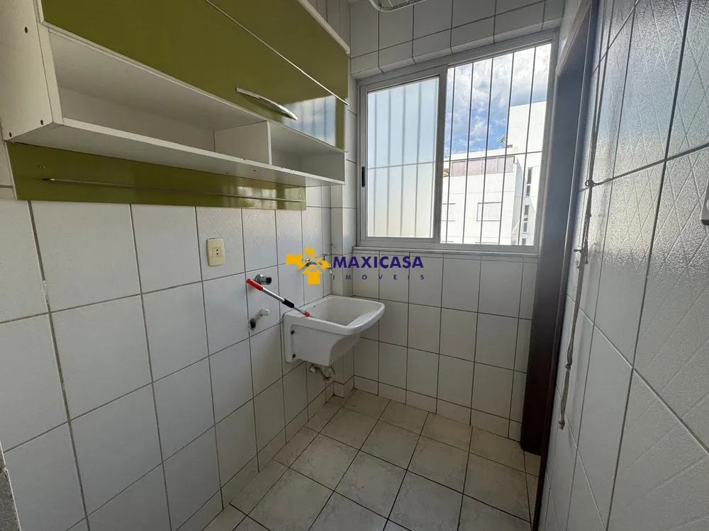 Apartamento, 3 quartos, 110 m² - Foto 17