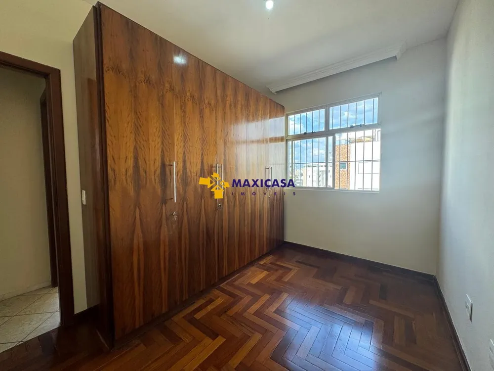 Apartamento, 3 quartos, 110 m² - Foto 13