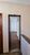 Apartamento, 2 quartos, 60 m² - Foto 10