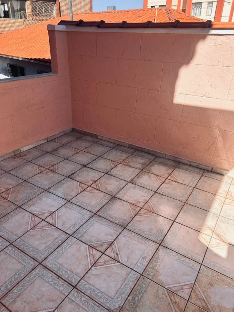 Casa, 4 quartos, 295 m² - Foto 9