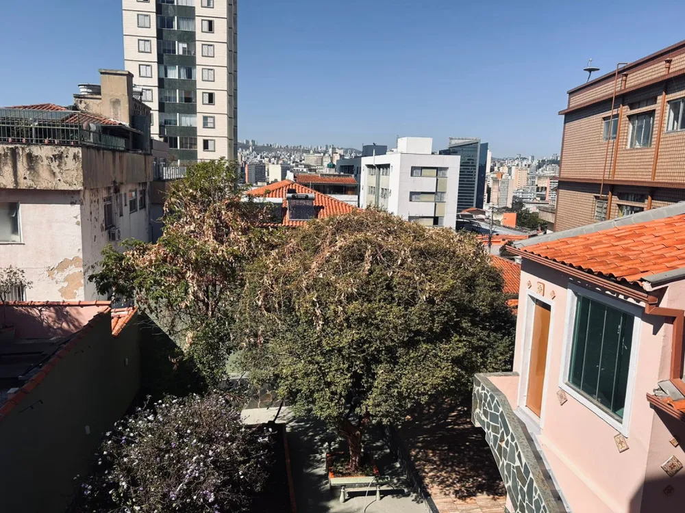Casa, 4 quartos, 295 m² - Foto 5