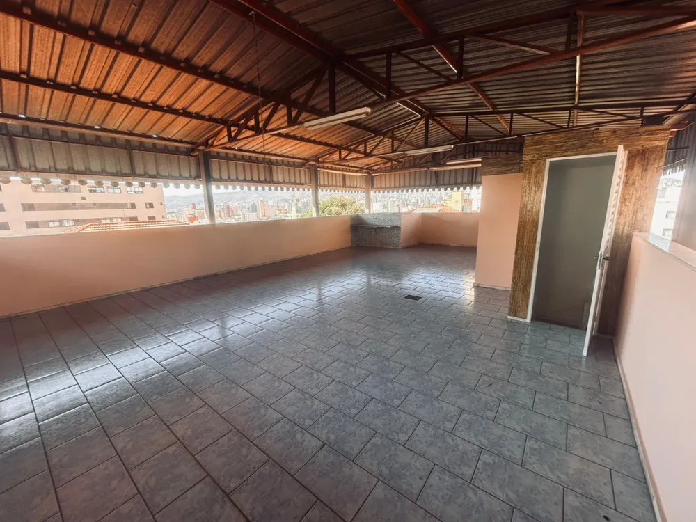 Casa, 4 quartos, 295 m² - Foto 10