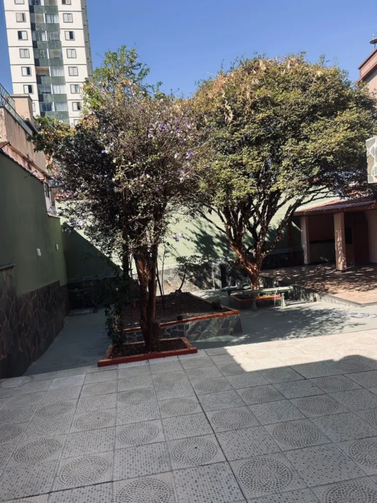 Casa, 4 quartos, 295 m² - Foto 12
