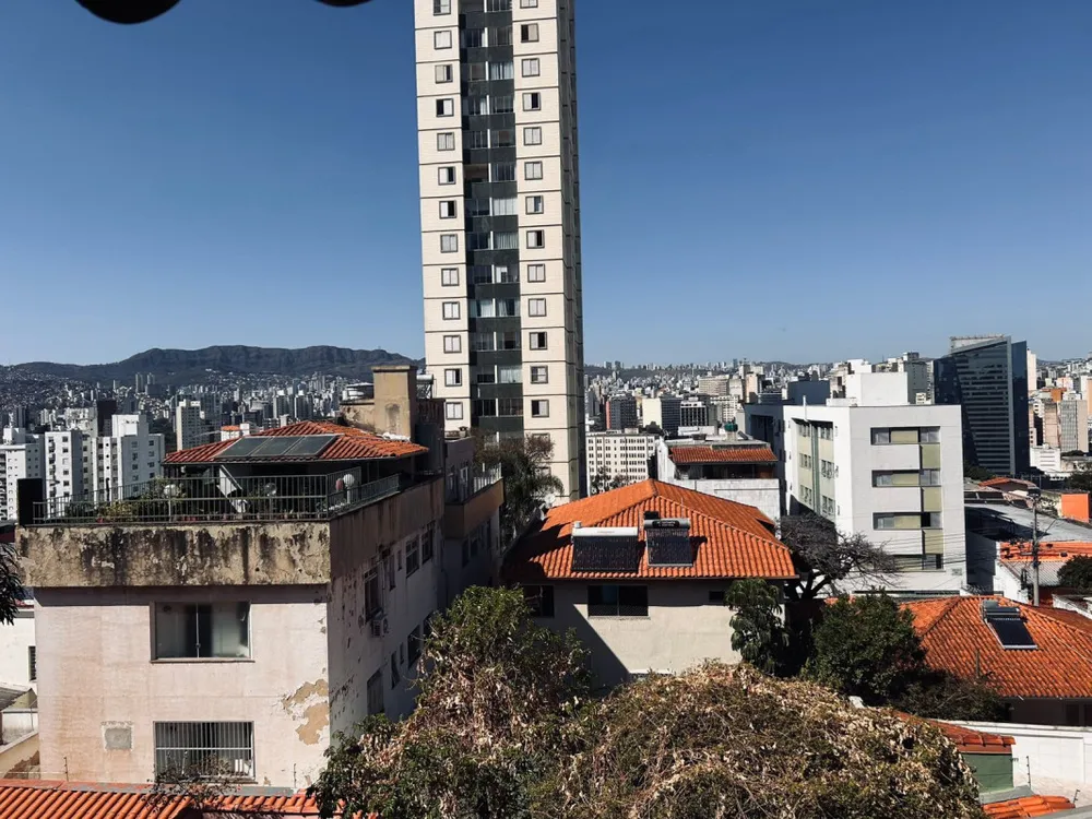 Casa, 4 quartos, 295 m² - Foto 7