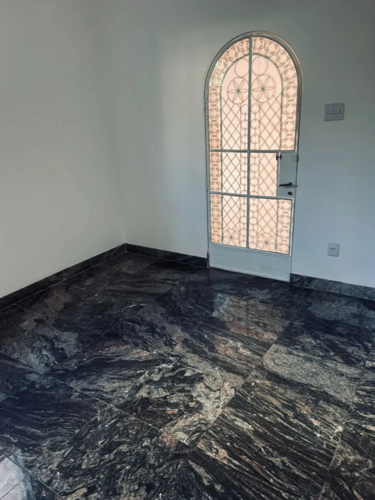 Casa, 4 quartos, 295 m² - Foto 19