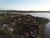 Terreno, 586 m² - Foto 14