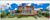 Terreno, 586 m² - Foto 3