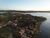 Terreno, 586 m² - Foto 11