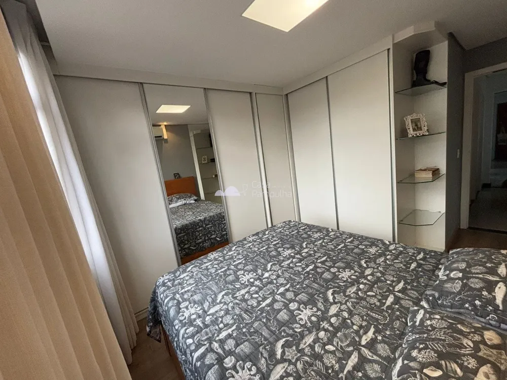 Apartamento, 3 quartos, 126 m² - Foto 8