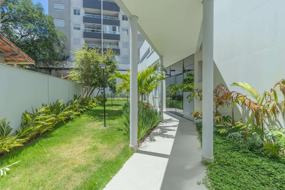Apartamento, 3 quartos, 78 m² - Foto 11