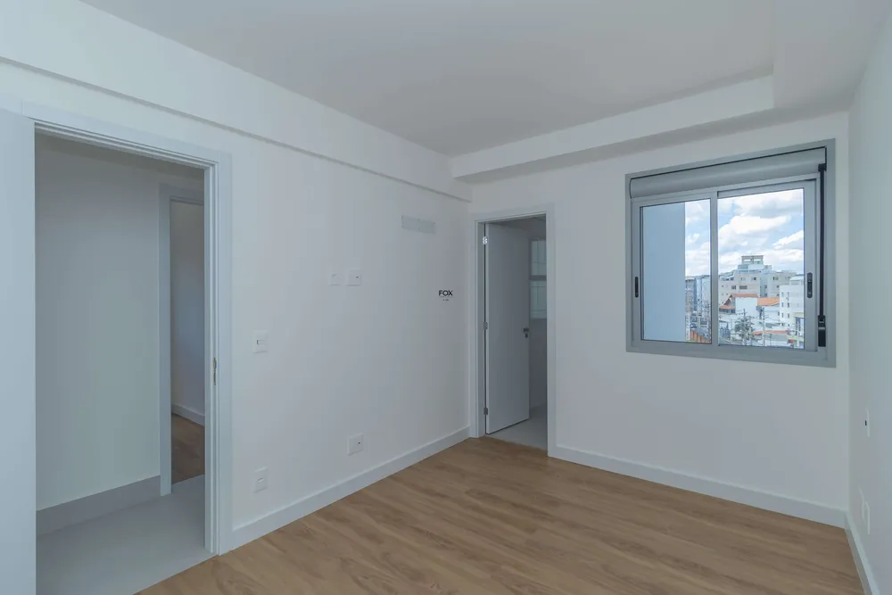 Apartamento, 3 quartos, 78 m² - Foto 11