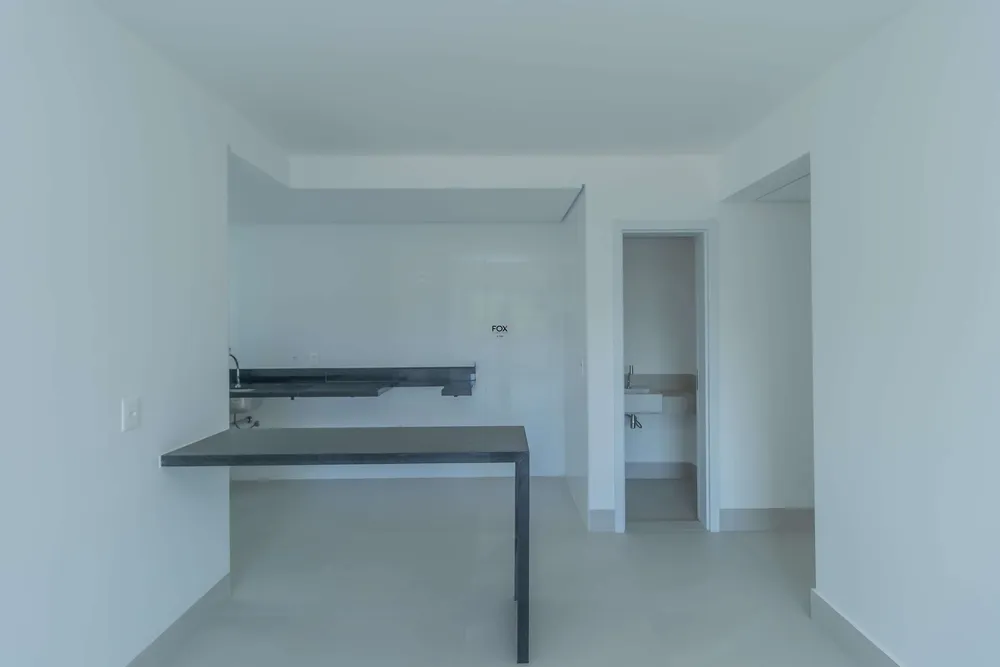 Apartamento, 3 quartos, 78 m² - Foto 3