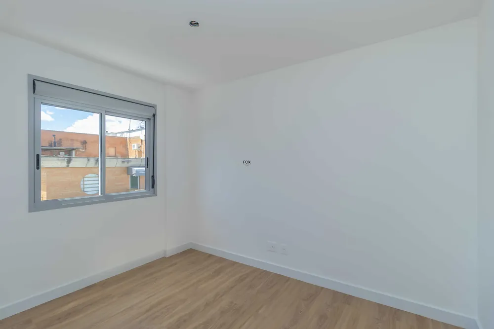 Apartamento, 3 quartos, 78 m² - Foto 8
