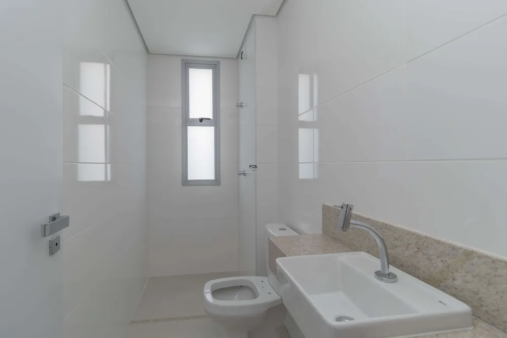 Apartamento, 3 quartos, 78 m² - Foto 12