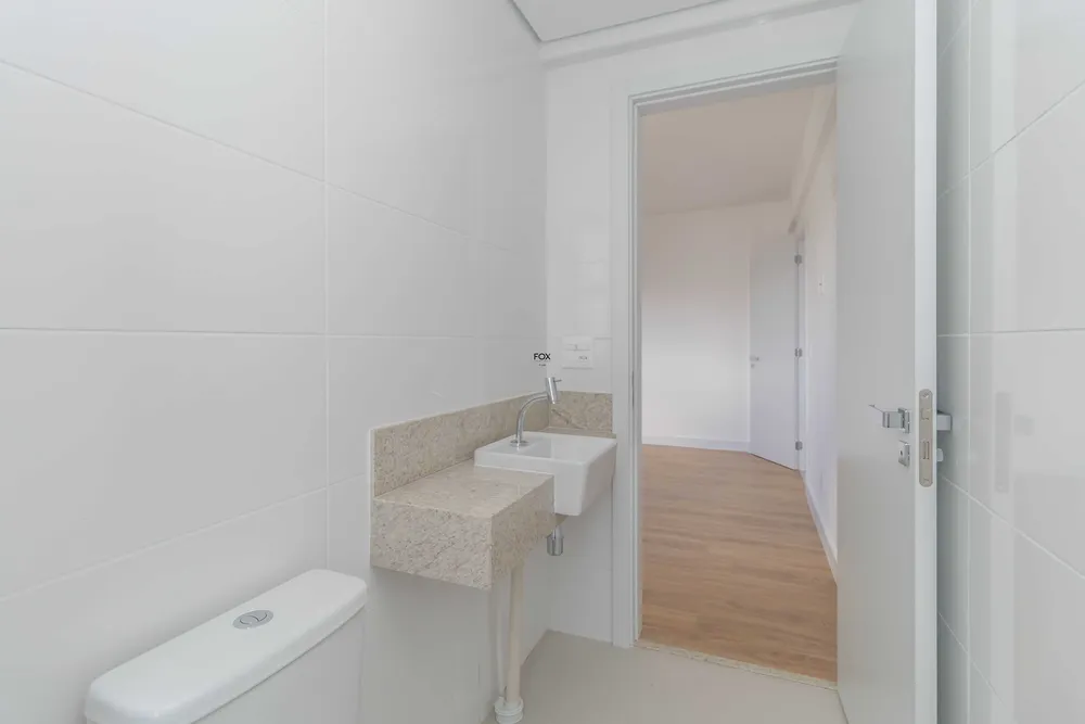 Apartamento, 3 quartos, 78 m² - Foto 3