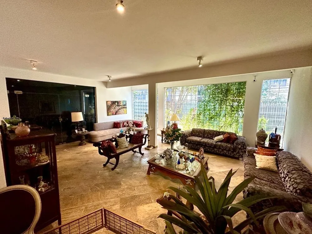 Casa, 8 quartos, 280 m² - Foto 2