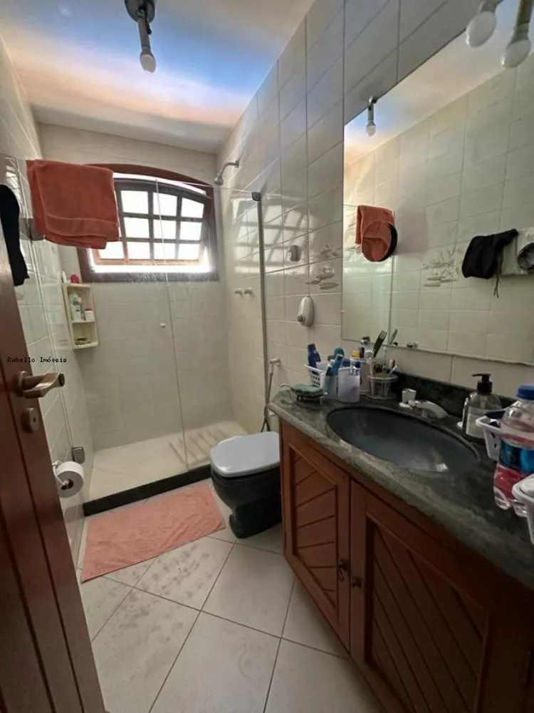 Casa, 8 quartos, 280 m² - Foto 6