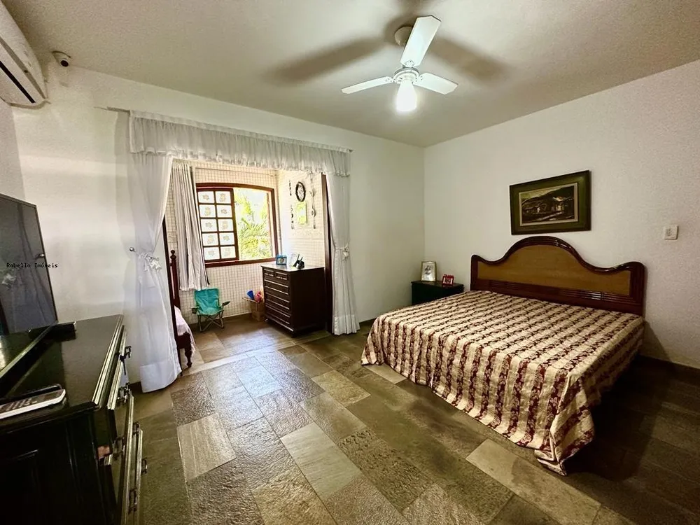 Casa, 8 quartos, 280 m² - Foto 7