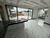 Apartamento, 3 quartos, 141 m² - Foto 2