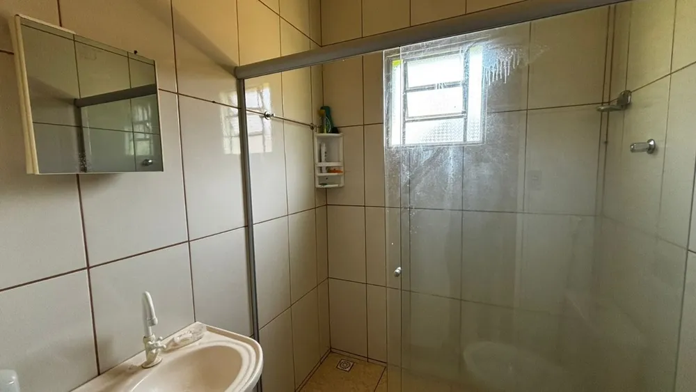Chácara, 3 quartos - Foto 4