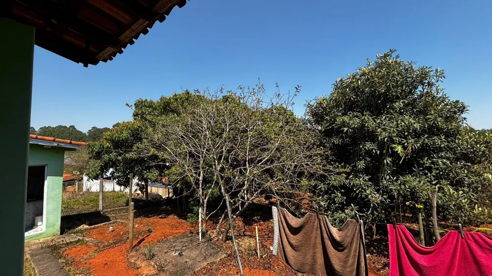 Chácara, 3 quartos - Foto 5