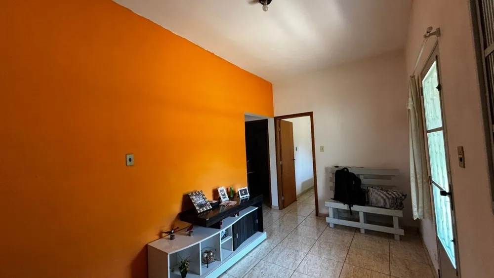 Chácara, 3 quartos - Foto 2