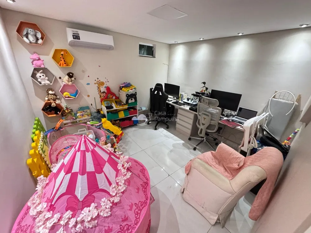 Casa, 3 quartos, 126 m² - Foto 18