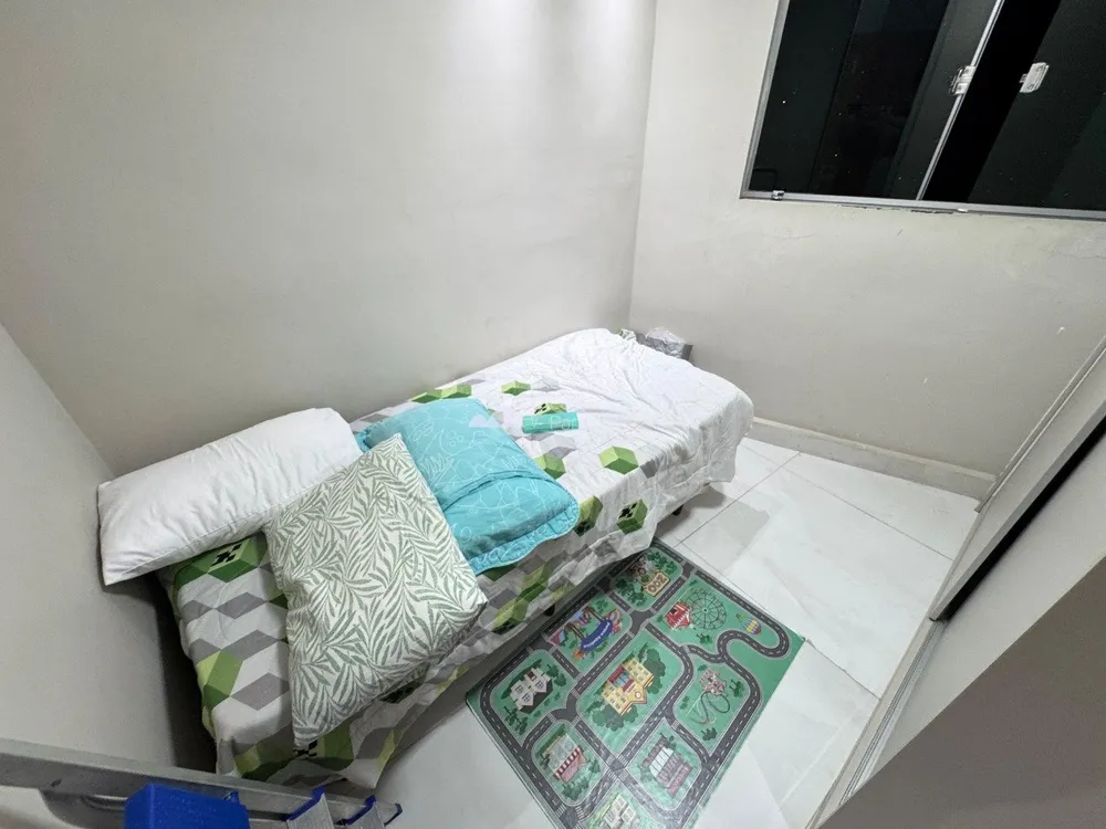 Casa, 3 quartos, 126 m² - Foto 10