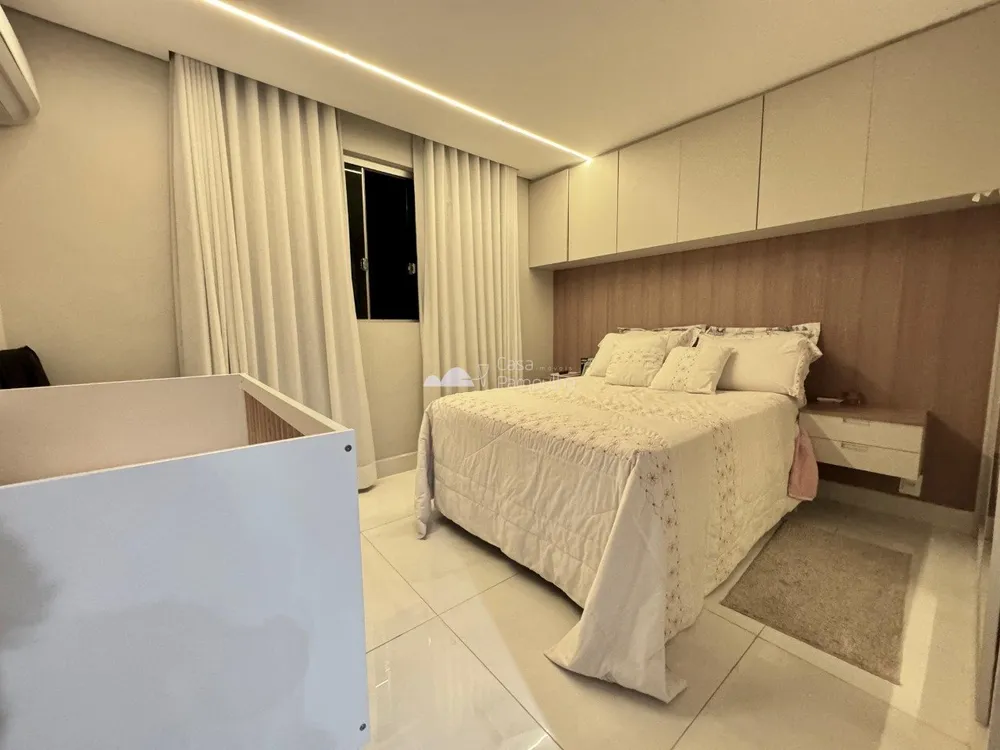 Casa, 3 quartos, 126 m² - Foto 6