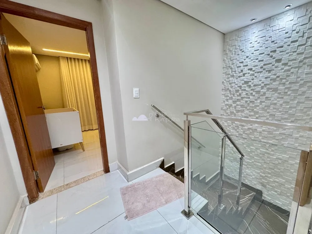 Casa, 3 quartos, 126 m² - Foto 10