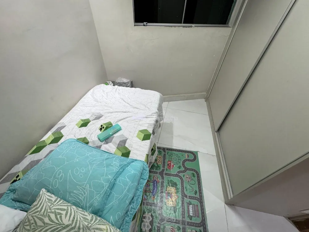 Casa, 3 quartos, 126 m² - Foto 7