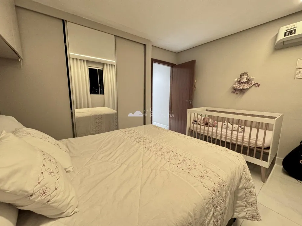 Casa, 3 quartos, 126 m² - Foto 12