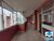 Cobertura, 4 quartos, 150 m² - Foto 2