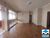 Cobertura, 4 quartos, 150 m² - Foto 1