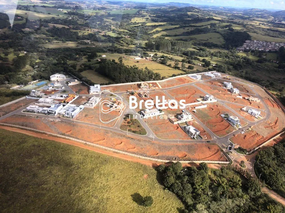 Terreno, 600 m² - Foto 4