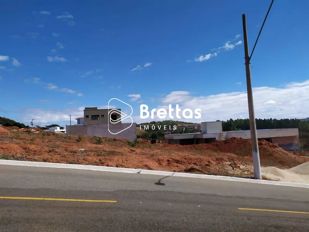 Terreno, 600 m² - Foto 4