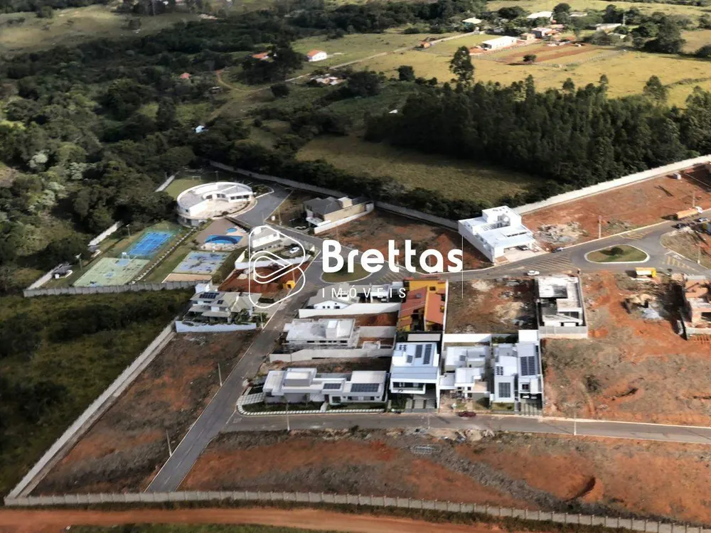 Terreno, 600 m² - Foto 10