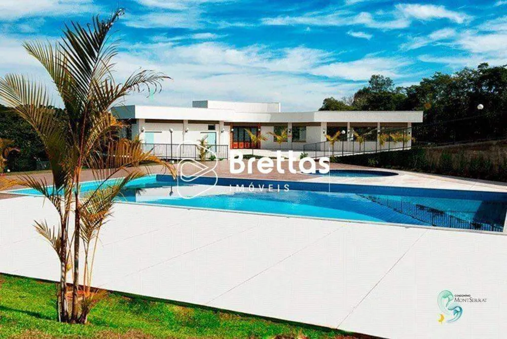 Terreno, 600 m² - Foto 2