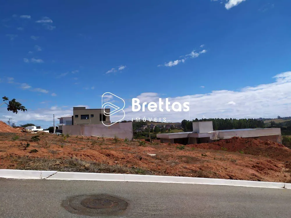 Terreno, 600 m² - Foto 3