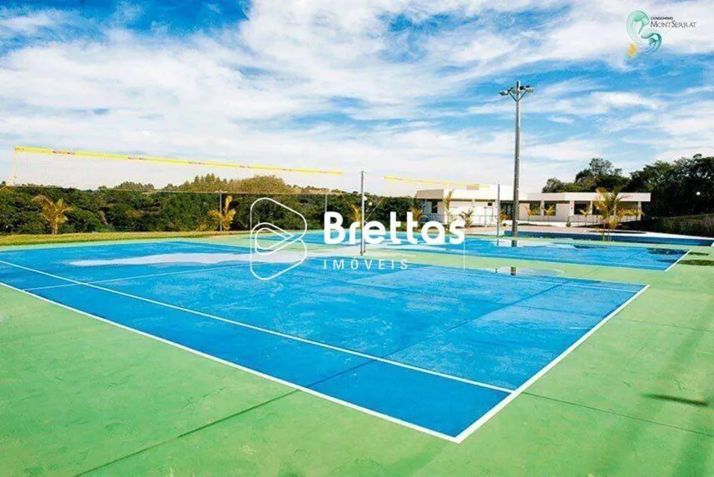 Terreno, 600 m² - Foto 7