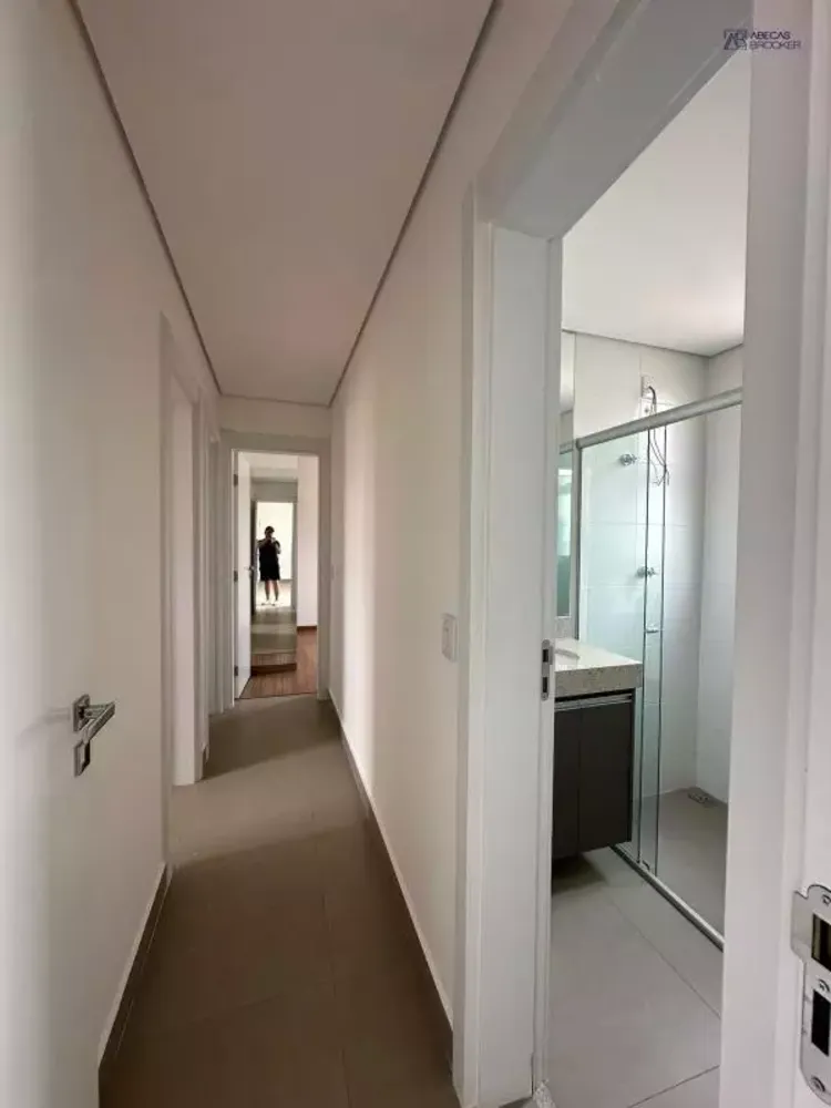 Apartamento, 2 quartos, 75 m² - Foto 4
