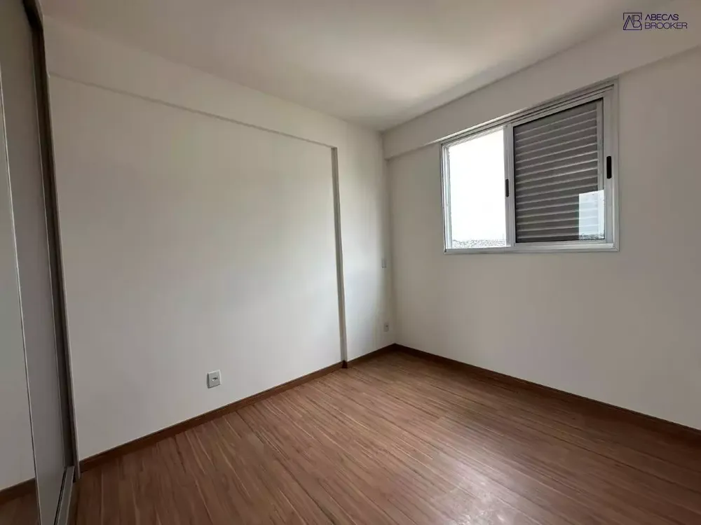 Apartamento, 2 quartos, 75 m² - Foto 2