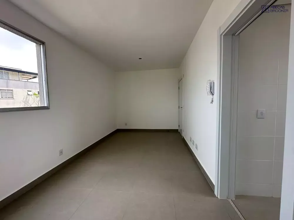 Apartamento, 2 quartos, 75 m² - Foto 1