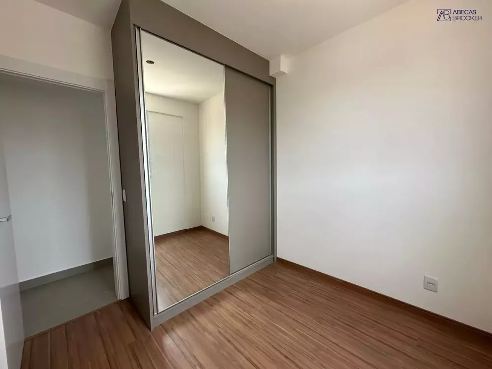 Apartamento, 2 quartos, 75 m² - Foto 3