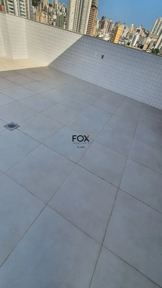 Cobertura, 3 quartos, 180 m² - Foto 16