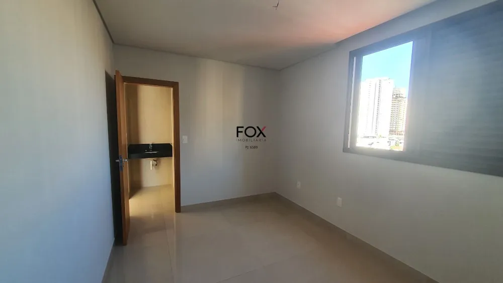Cobertura, 3 quartos, 180 m² - Foto 4